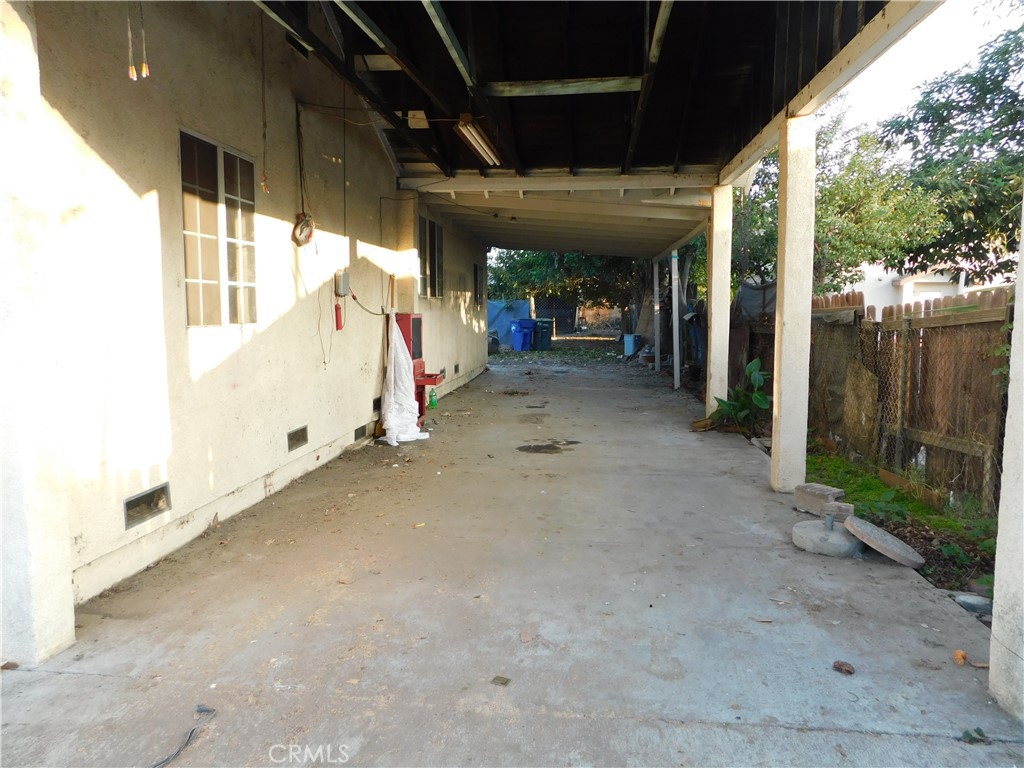 MLS #IG25259553 image #31