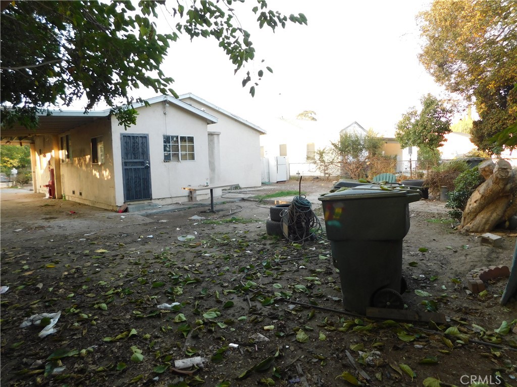 MLS #IG25259553 image #32