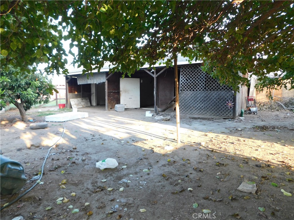 MLS #IG25259553 image #33