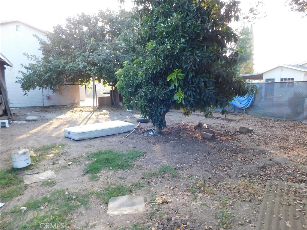 MLS #IG25259553 image #34