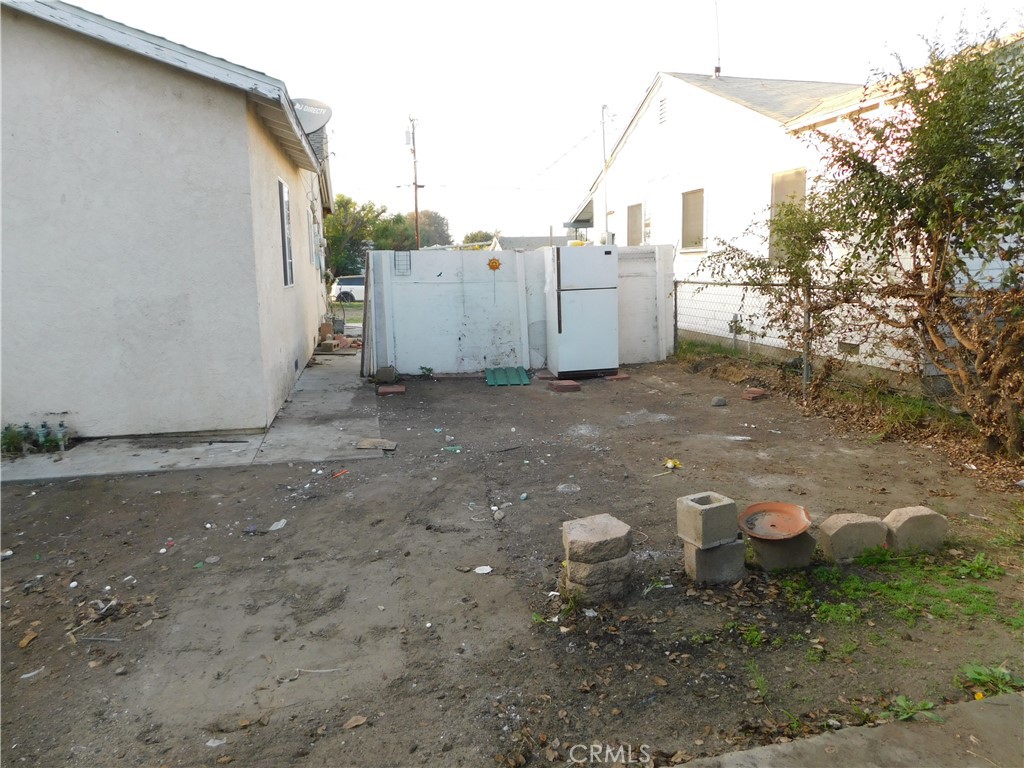 MLS #IG25259553 image #35