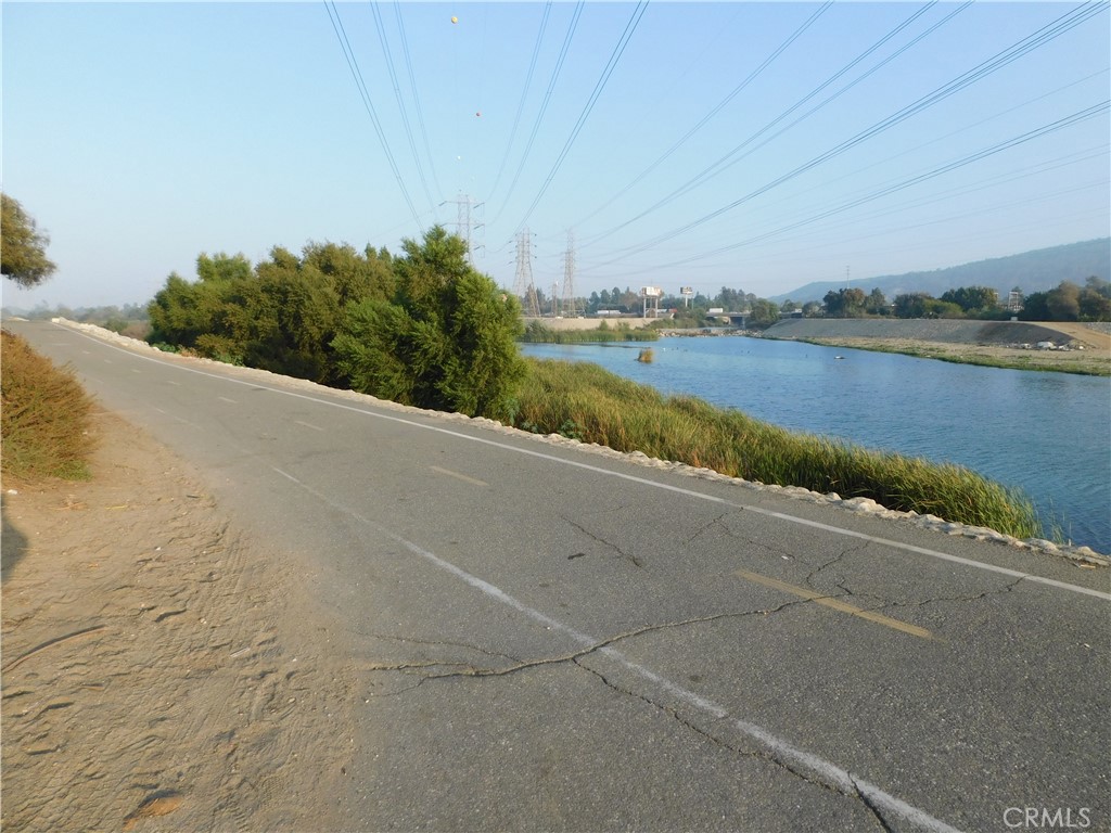 MLS #IG25259553 image #5