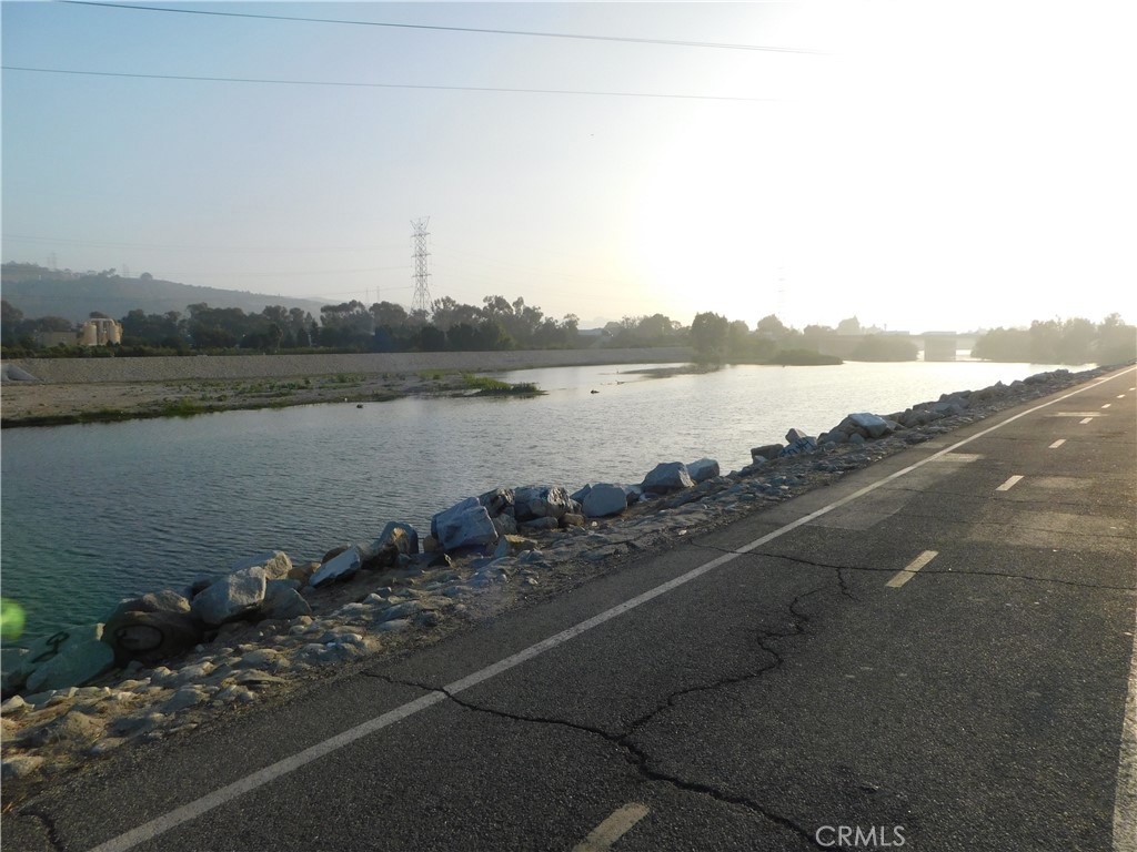 MLS #IG25259553 image #6