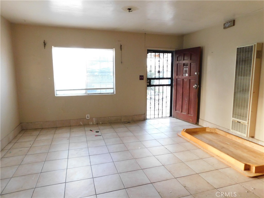 MLS #IG25259553 image #7