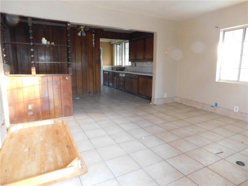 MLS #IG25259553 image #8