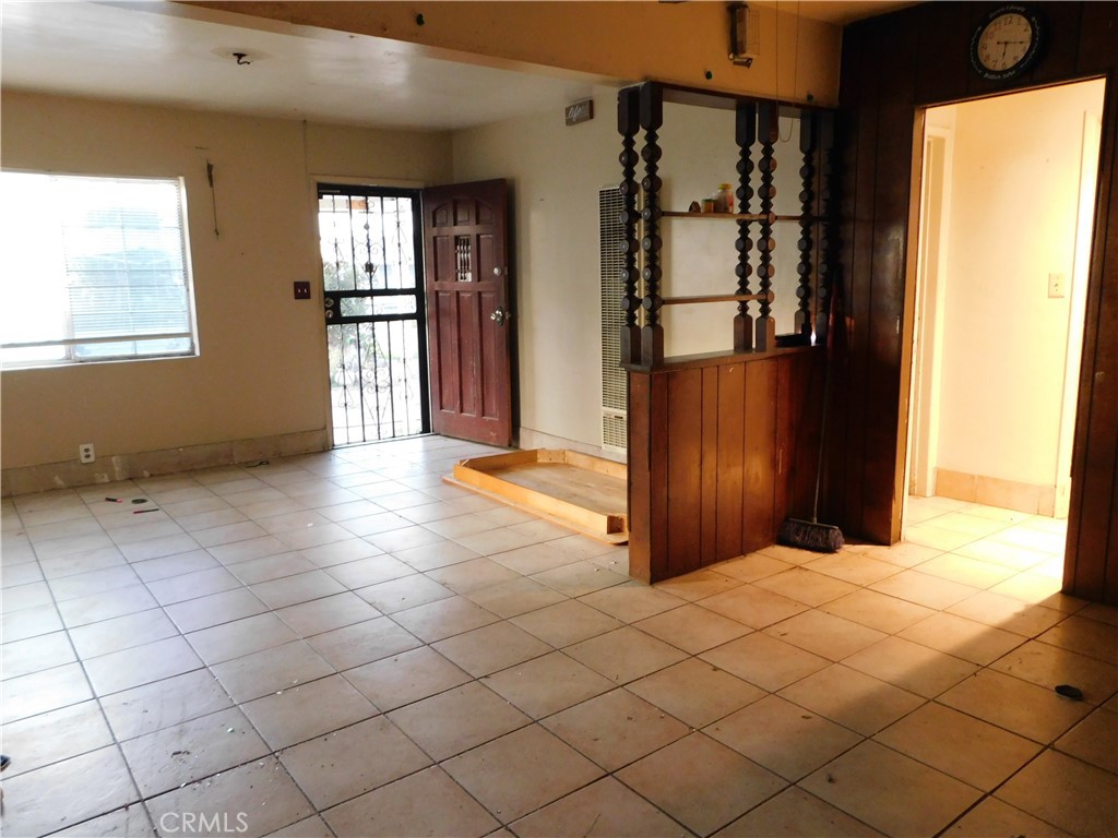 MLS #IG25259553 image #9