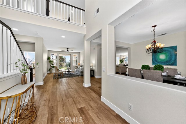 MLS #IG25259556 image #1