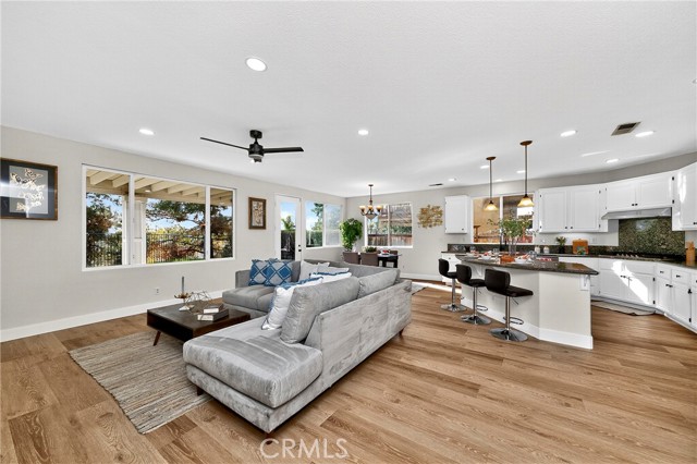 MLS #IG25259556 image #10