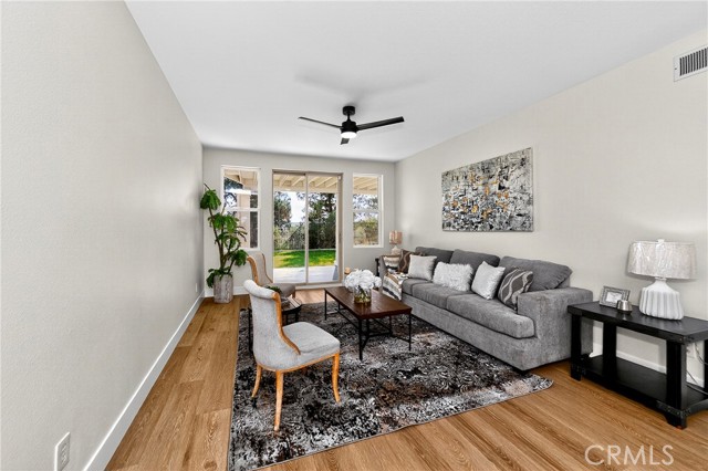 MLS #IG25259556 image #11