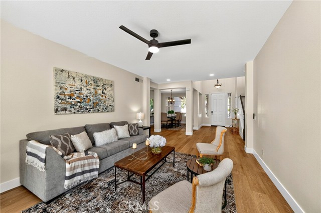 MLS #IG25259556 image #12