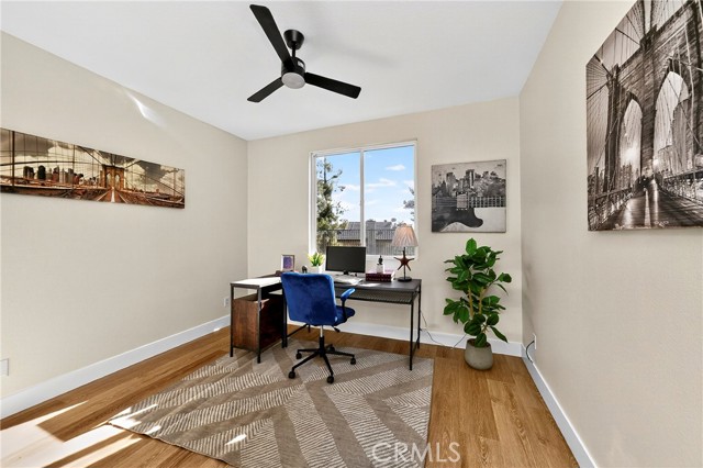 MLS #IG25259556 image #13