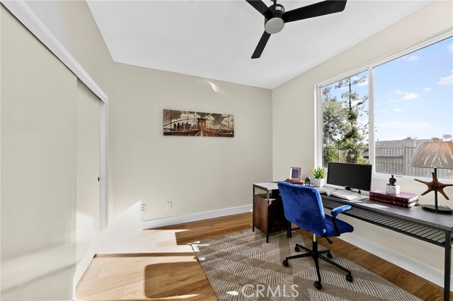 MLS #IG25259556 image #14