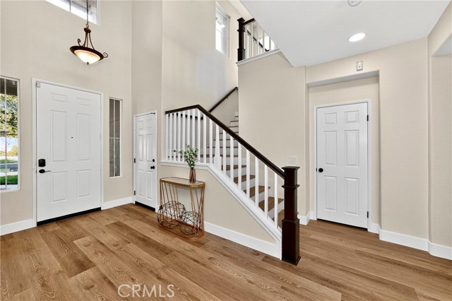 MLS #IG25259556 image #15