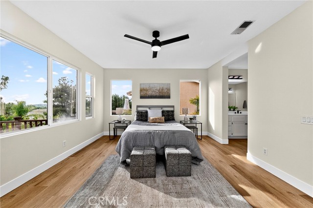 MLS #IG25259556 image #16