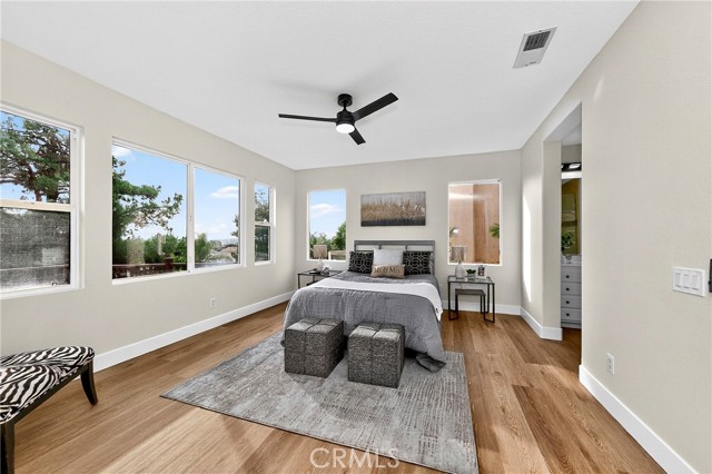 MLS #IG25259556 image #17