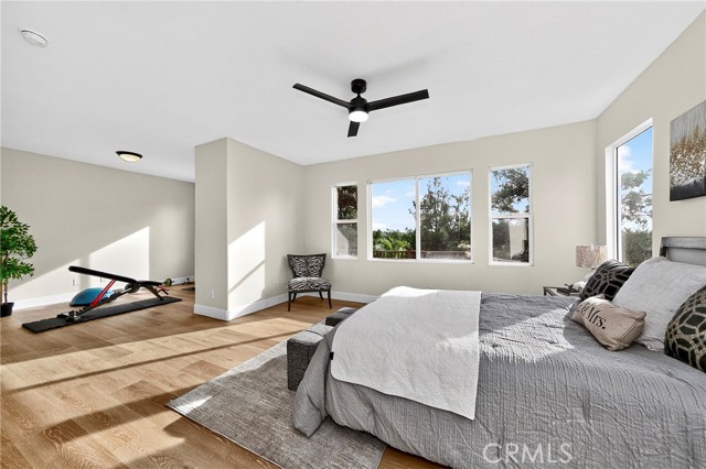 MLS #IG25259556 image #18