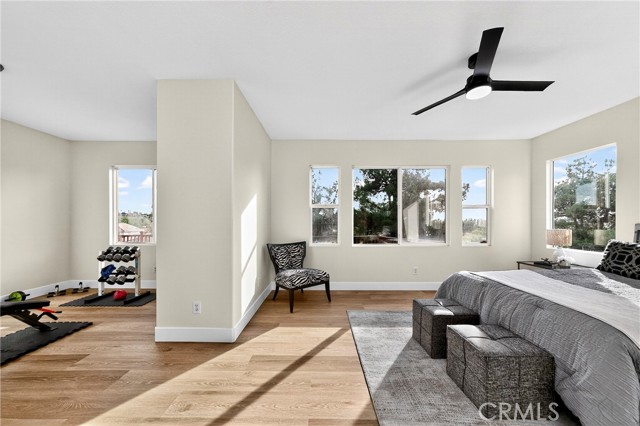 MLS #IG25259556 image #19