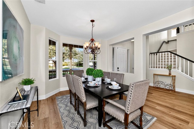 MLS #IG25259556 image #2