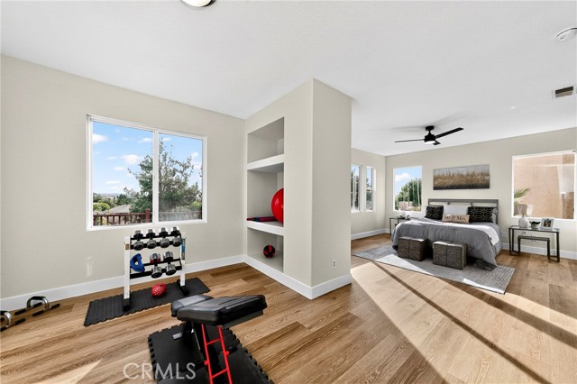 MLS #IG25259556 image #20