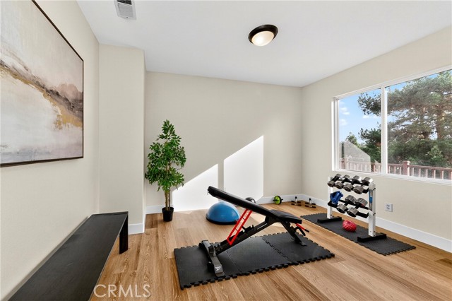 MLS #IG25259556 image #21