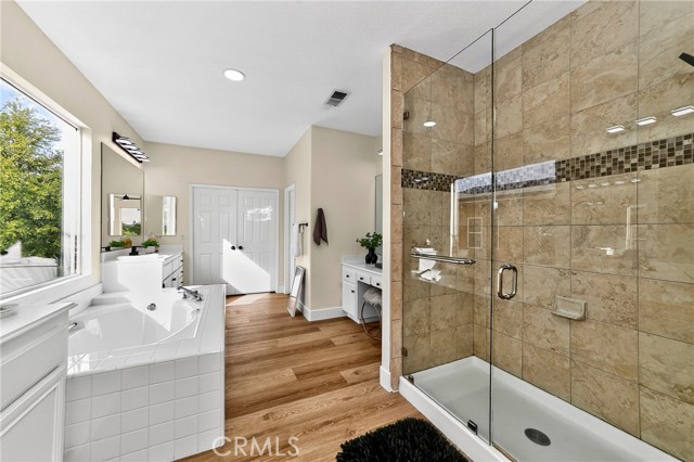 MLS #IG25259556 image #22