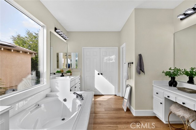 MLS #IG25259556 image #23