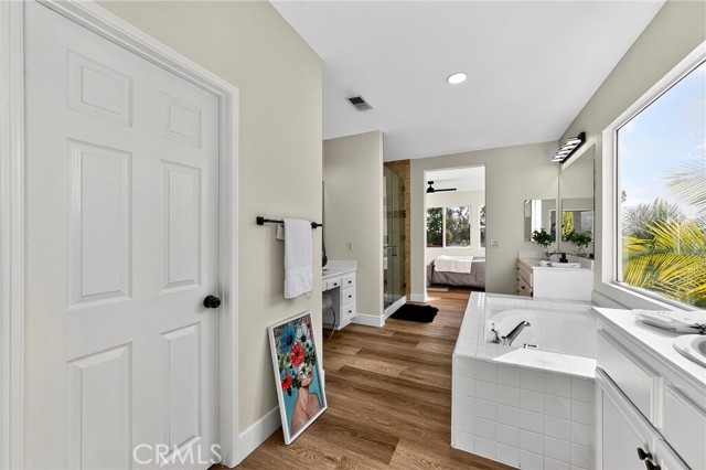 MLS #IG25259556 image #24