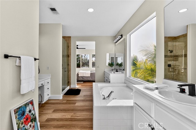 MLS #IG25259556 image #25