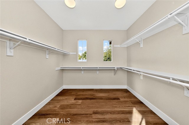 MLS #IG25259556 image #26