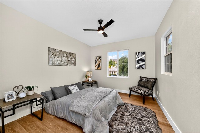 MLS #IG25259556 image #27