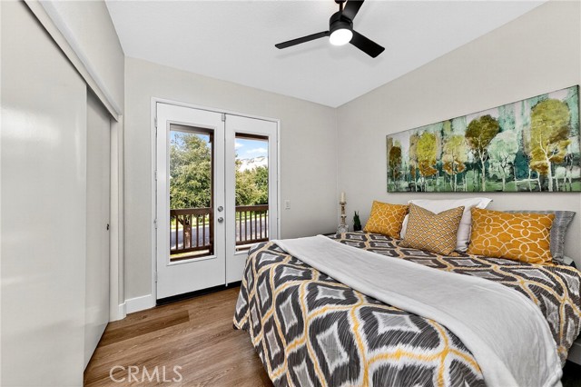 MLS #IG25259556 image #28