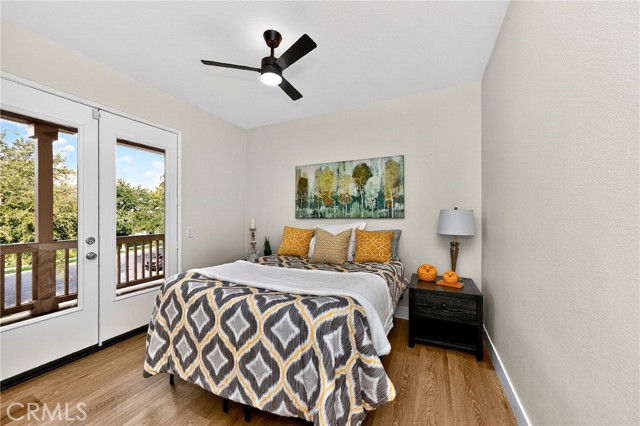 MLS #IG25259556 image #29