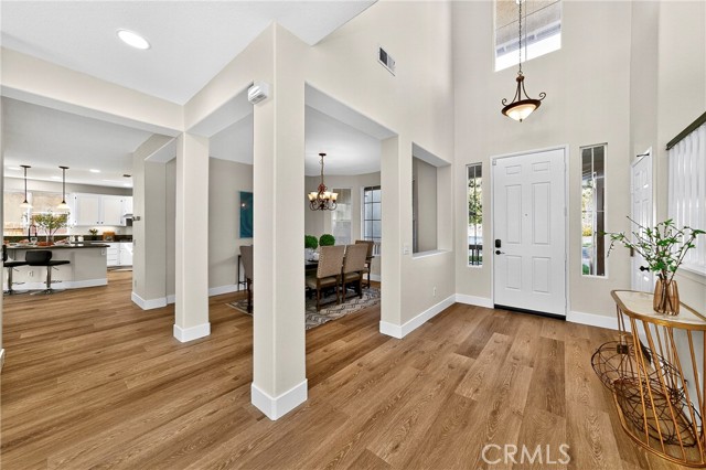 MLS #IG25259556 image #3