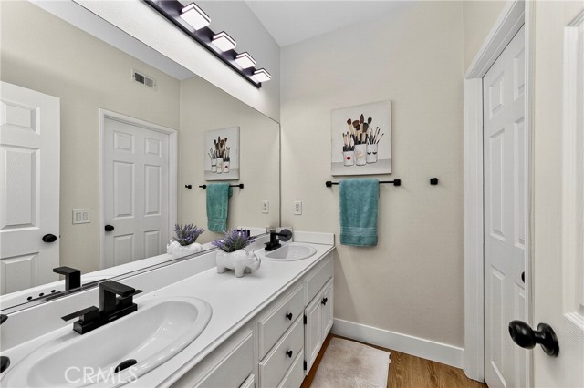 MLS #IG25259556 image #30