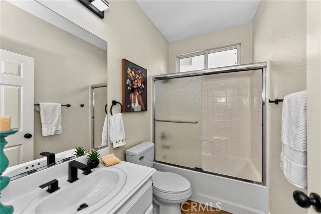 MLS #IG25259556 image #31