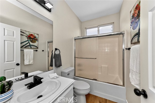 MLS #IG25259556 image #32