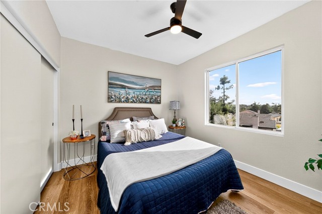 MLS #IG25259556 image #33