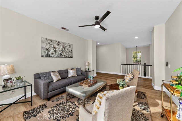 MLS #IG25259556 image #34