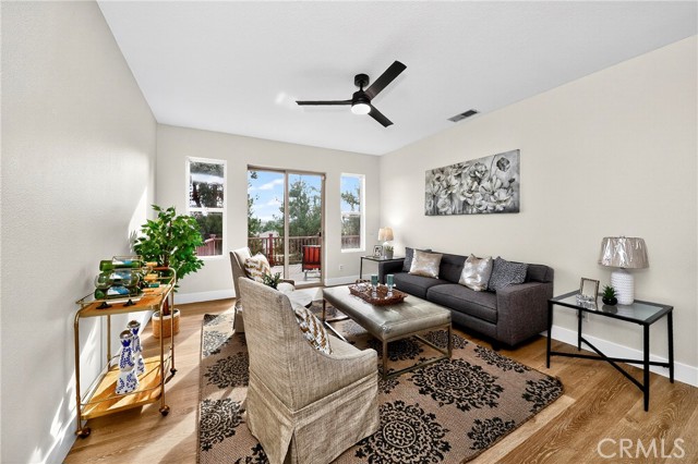 MLS #IG25259556 image #35