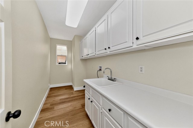 MLS #IG25259556 image #37