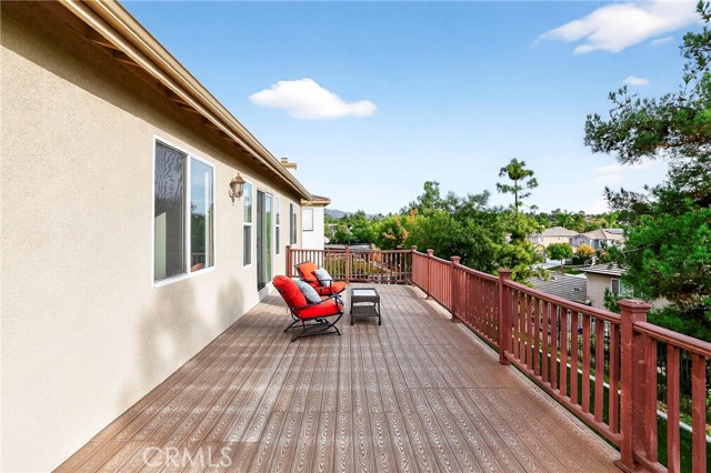 MLS #IG25259556 image #38