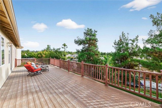 MLS #IG25259556 image #39