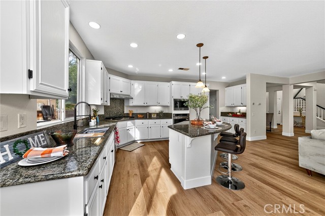 MLS #IG25259556 image #4