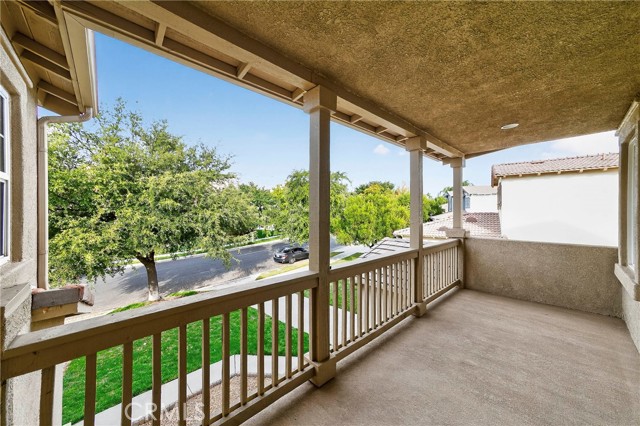 MLS #IG25259556 image #40