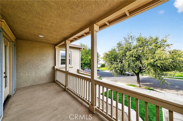 MLS #IG25259556 image #41