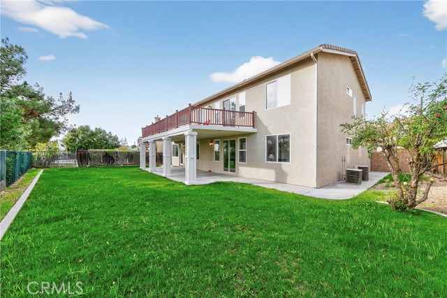 MLS #IG25259556 image #42