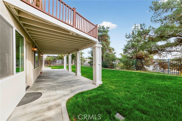 MLS #IG25259556 image #43