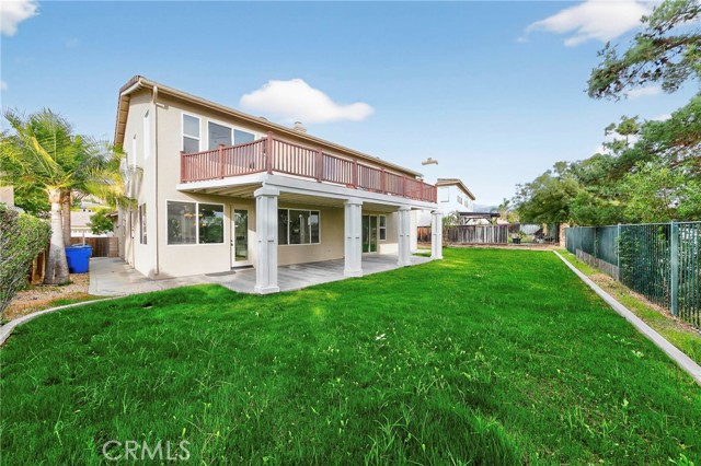 MLS #IG25259556 image #44