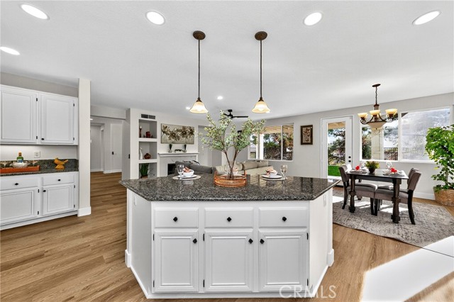 MLS #IG25259556 image #5