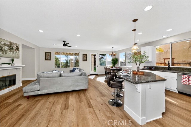 MLS #IG25259556 image #6